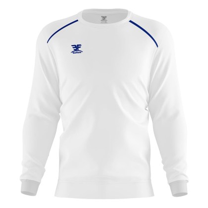 20100 ΛΕΥΚΟ ΡΟΥΑ